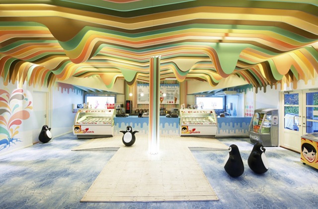 Diplom-ice-cream-castle-by-Scenario-Interior-Architects-Oslo-02